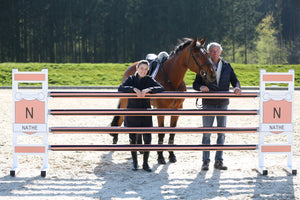 TJARK NAGEL