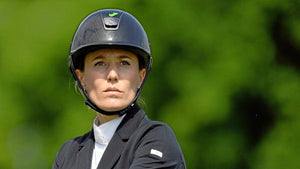 Schützen statt Strafen: Die Regelung zum Mutterschutz im Reitsport verfehlt ihr Ziel