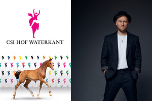 CSI Waterkant: Johannes (Oerding) meets Janne (Friederike Meyer-Zimmermann)