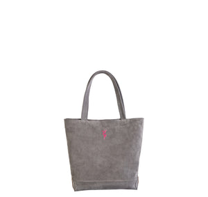 TOTEBAG HOF WATERKANT
